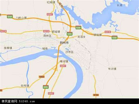 【重磅】有砂了，汉江中下游干流及东荆河河道采砂规划出炉_河段