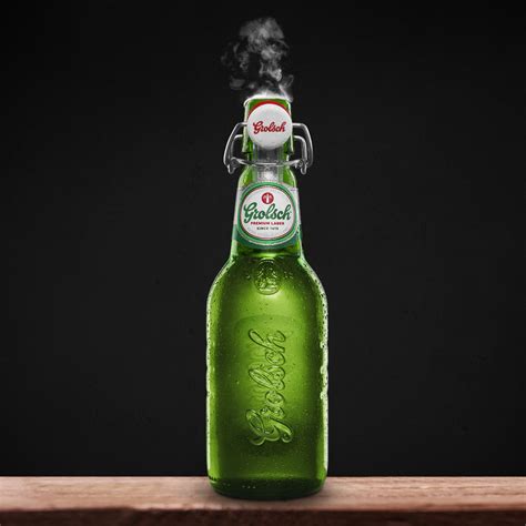 Top 10 Green Bottle Beer Brands You Must Try in 2023