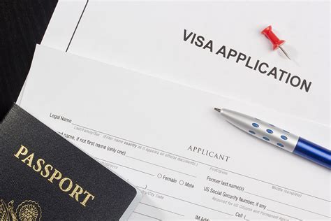 K1 Visa Timeline | Learn More - RequestLegalHelp.com