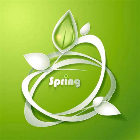 Nature Design Using Color Paper 的图像结果