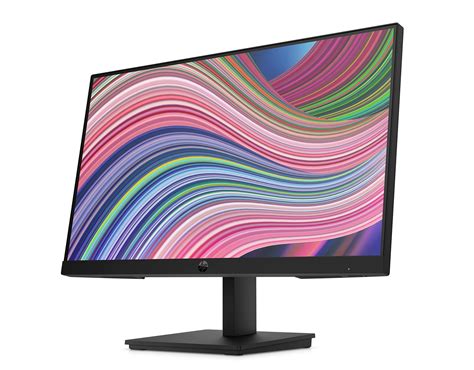 Hp Monitor Has Pink Tint at Hamish Gunther blog