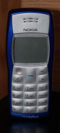 new mobile phones nokia list of best selling mobile phones new mobile phones nokia list of best selling mobile phones