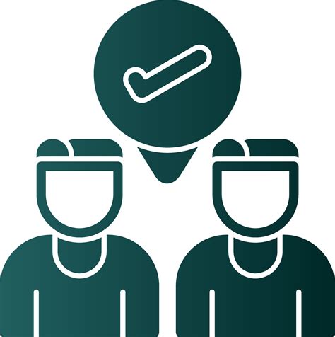 Partner Logo 的图像结果