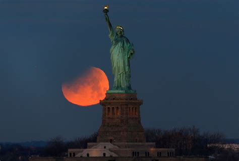 Super Blue Blood Moon Meaning What Is A Super Moon, Blood Moon Or Blue