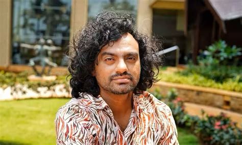 Vishal Furia & 'Abundantia Entertainment' team up for horror content ...