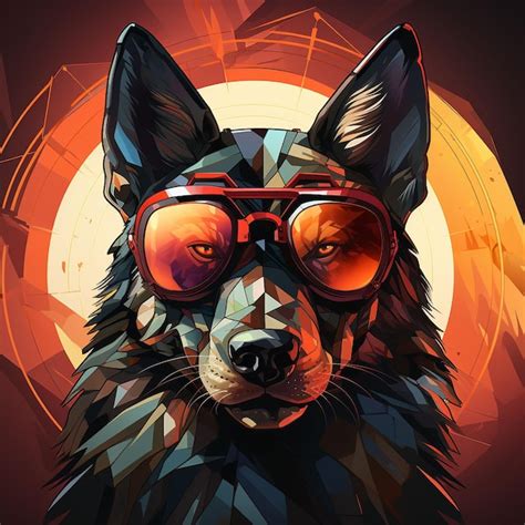 Ai Copyright Free Vector Graphics 的图像结果