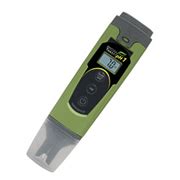 Jeyam Scientific Co.(P)Ltd