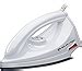 Buy Bajaj DX-6 1000 Watts Dry Iron | Advance Soleplate And Anti ...