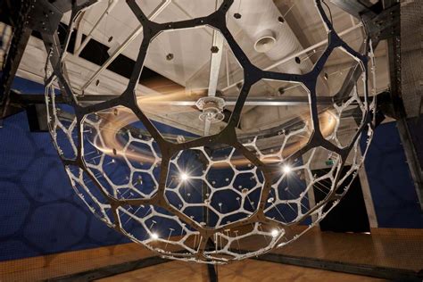 Cosmic Inflation Explained 的图像结果