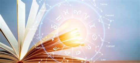 Deciphering the Ethereum Chart: A Comprehensive Guide