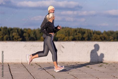 Fitness Running 的图像结果