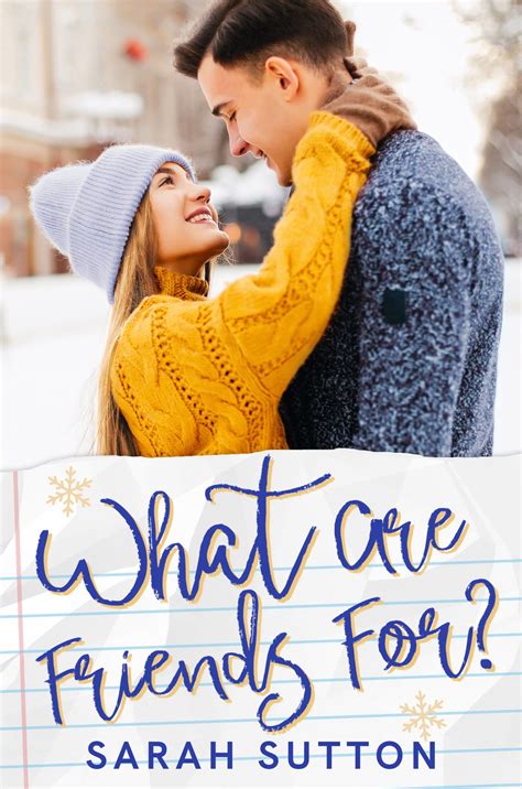Clean romance books for teens and young adults