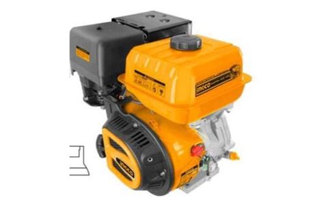 Generator Working 的图像结果