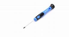 ph00i 2 22 wlxy wl2008 ph00 00 phillips precision screwdriver ph00i 2 22 wlxy wl2008 ph00 00 phillips precision screwdriver