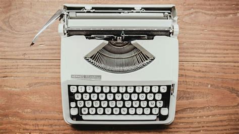 Image result for Plot Examples Story