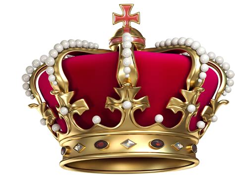 Free Kings Crown, Download Free Kings Crown png images, Free ClipArts ...