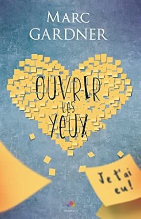 Amazon.in: Buy Ouvrir les yeux Book Online at Low Prices in India ...