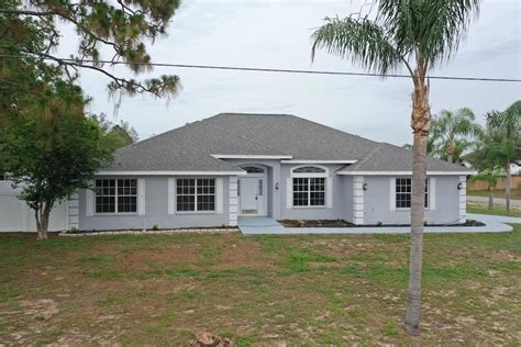 13551 Banner Rd, Spring Hill, FL 34609 | Homes.com