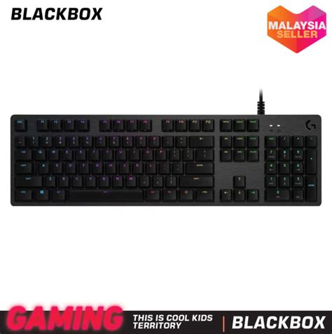 Logitech G512 Keyboard Color Change 的图像结果
