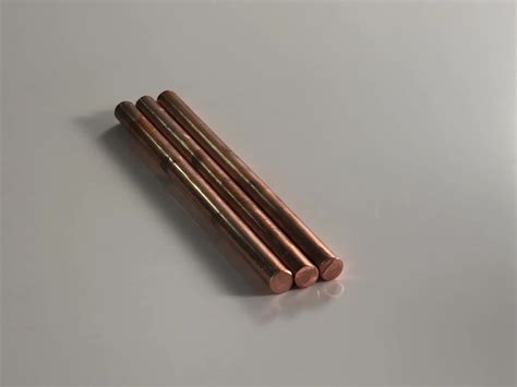 Flat Copper Bar Price Per Kg - Buy Flat Copper Bar,Copper Price Per Kg ...