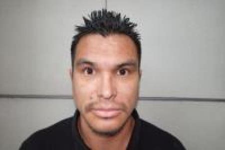 Francisco Sedano, a registered Sex Offender in LOS ANGELES, CA 90011 at ...