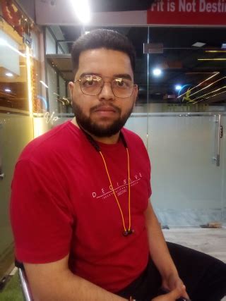 Active member followUp