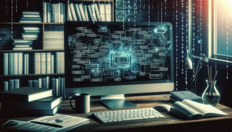 Image result for Advanced Encryption Techniques