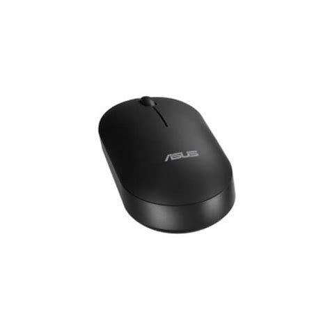 Buy Asus CW100 Keyboard and Mouse Combo, Best Price