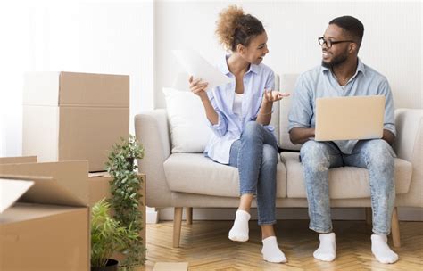 Program Partner Support 的图像结果