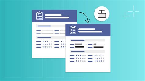 Image result for How to Redact Using Adobe