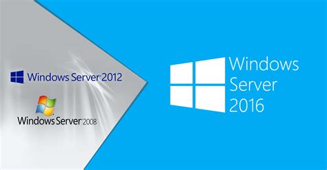 Windowsserver2017 kb908519 x86 chs 201705211056 | cenredi