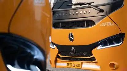 SST Limoliner - Online Bus Ticket Booking, Bus Reservation, Time Table ...