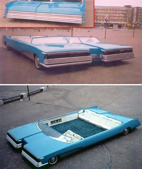 Weird Old Technology 的图像结果