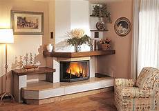 camini bertucci casa immobiliare accessori bertucci camini camini bertucci casa immobiliare accessori bertucci camini