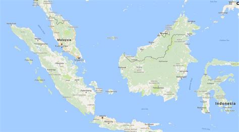 Image result for FIFA CWC Table