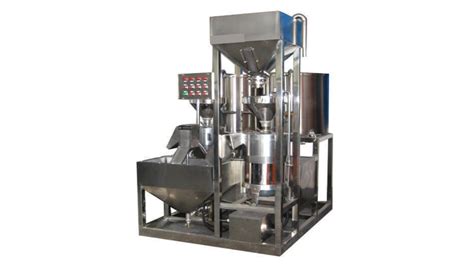 Image result for Toffee Making Machine