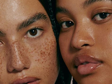 Why Tretinoin Is Considered the "Gold Standard" for Acne—and the Results To Expect