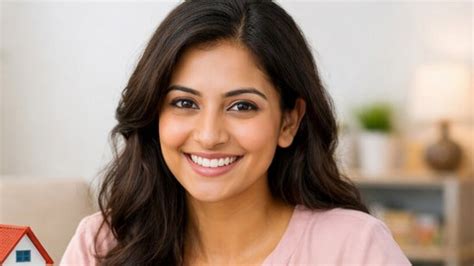 International Women’s Day 2026: What women homebuyers should know about ...