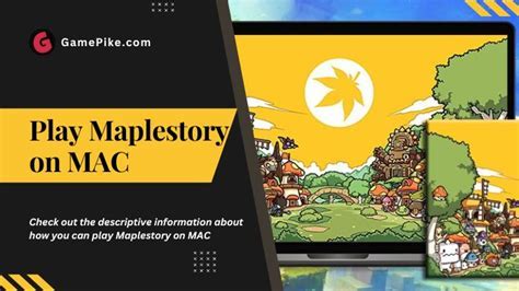 maplestory on macbook reddit | Get Your Exclusive ₹700 Offer Today ...