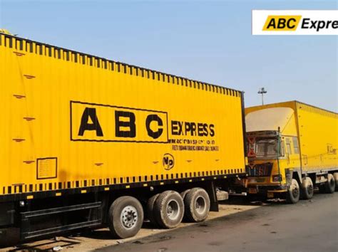 POD meaning and full form in Shipping and Logistics