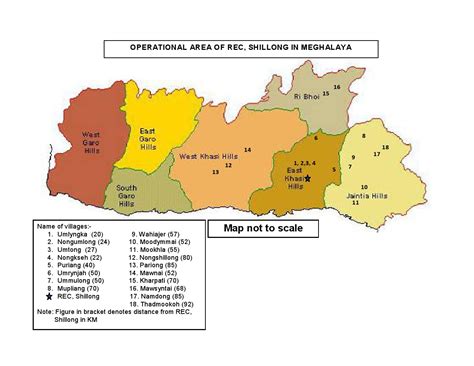 कॆन्द्रीय रॆशम उत्पादन अनुसंधान