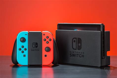 任天堂Nintendo Switch 游戏机 2019版，到手288欧，原价329欧！特价！ 2022-11-29 德亚打折特价活动 - 德国买买买