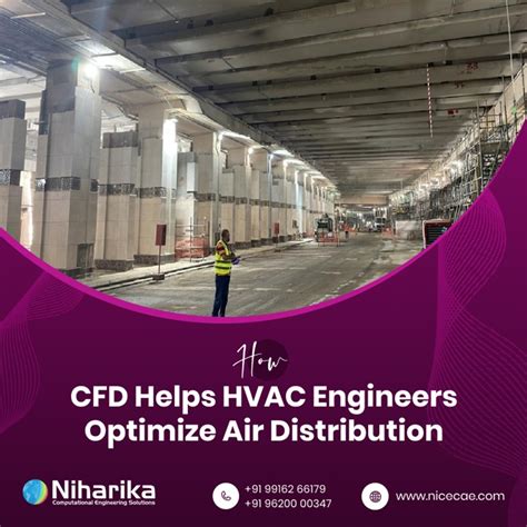 Managing Heat in Medical Devices: Ensuring Safety and Performance