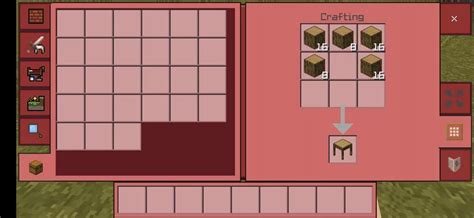 Image result for Minecraft Java Fusion Table Mod