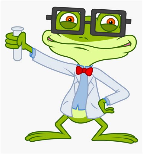 Biology Cartoon Png 的图像结果