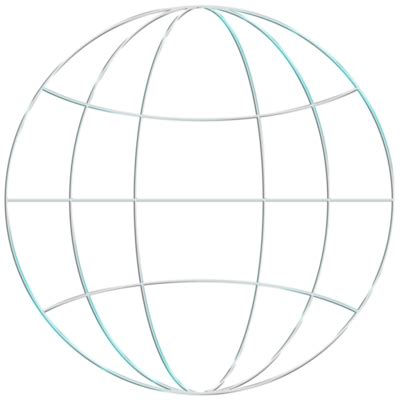 Global Line PNG 的图像结果