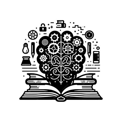 Abstract Knowledge Logo 的图像结果