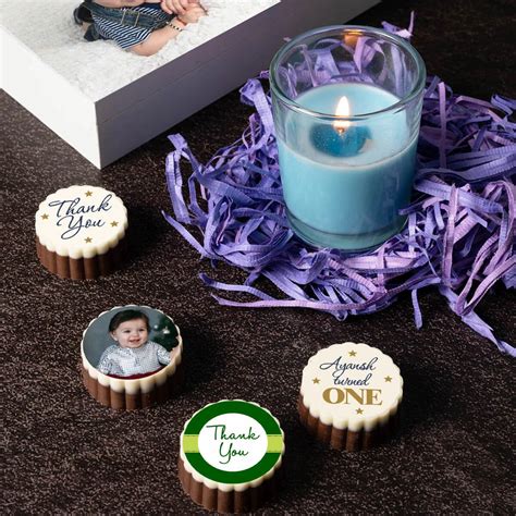 How to Plan a Memorable First Birthday Party | Step-by-Step Guide ...