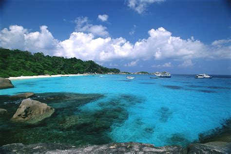 泰国最大的岛_泰国最大的岛是什么岛_布吉岛_淘宝助理