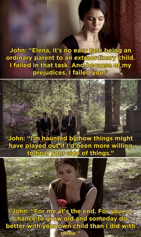 Image result for Vampire Diaries Clips